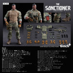 SET-6INCHPLUS-SS001