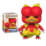 HPDX-Funko-91661