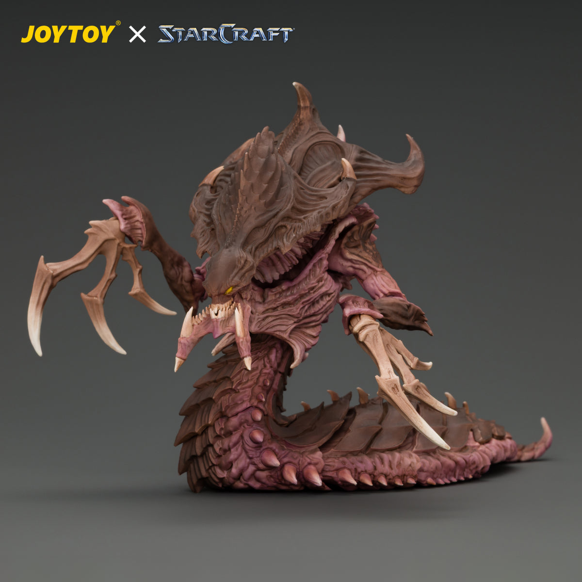 SET-JOYTOY-JT05190