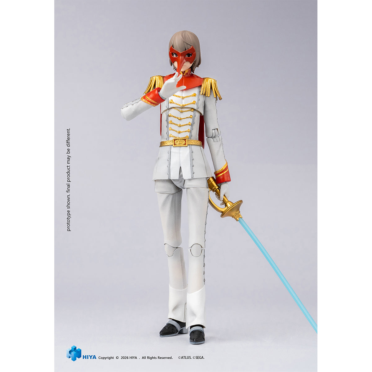 SET-HIYA-EBP0379