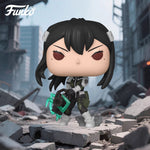 HPDX-Funko-86765