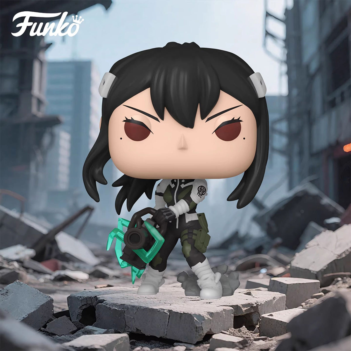 HPDX-Funko-86765