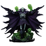 HPDX-IronStudios-HEMAN142626-10