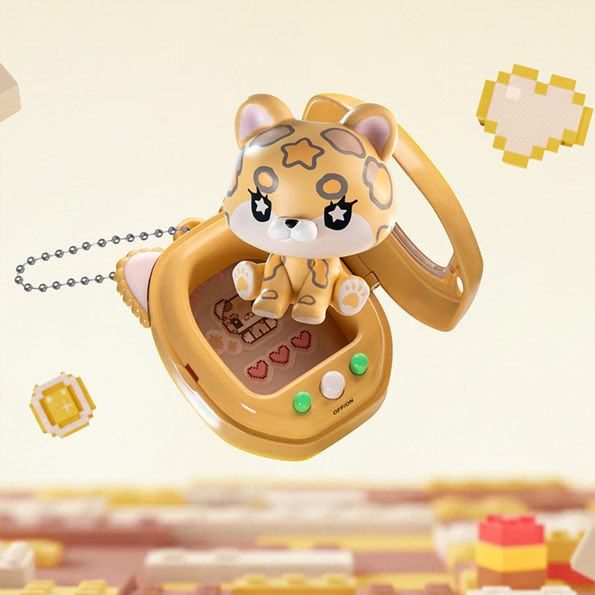 MH-SIMONTOYS-TomizTH