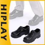 ACC-ZYTOYS-ZY1042B