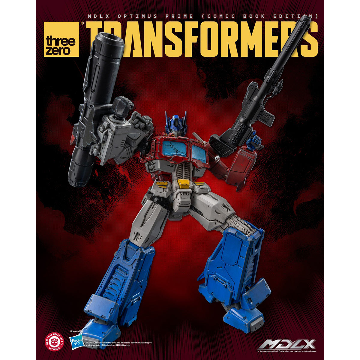 SET-Threezero-3Z08710W0