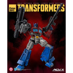 SET-Threezero-3Z08710W0