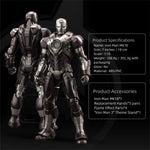 SET-ZD-1906-18