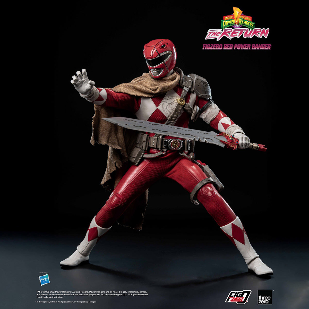 SET-Threezero-3Z10200W0