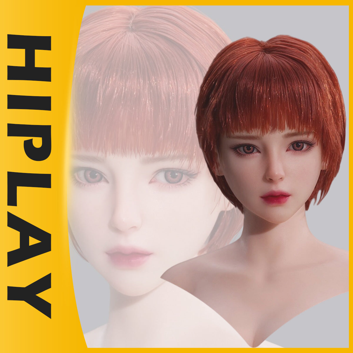 HS-YMTOYS-YMT119A