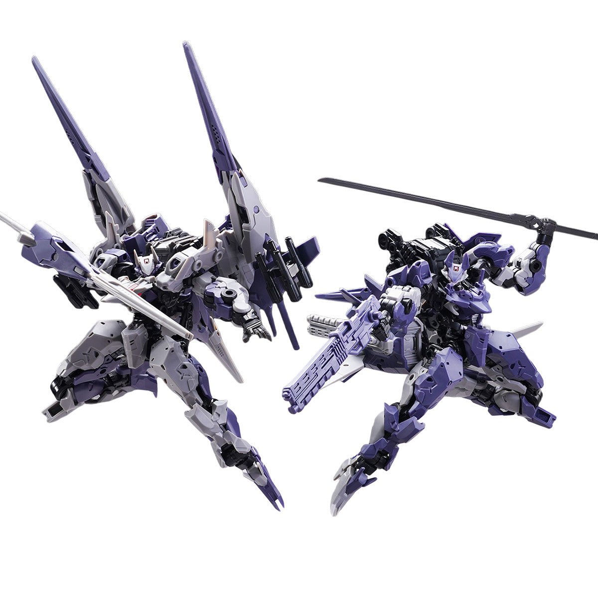 MD-DHN-ND-02