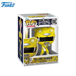 HPDX-Funko-81199