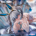 HPDX-Animester-J