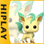 HPDX-Funko-74214
