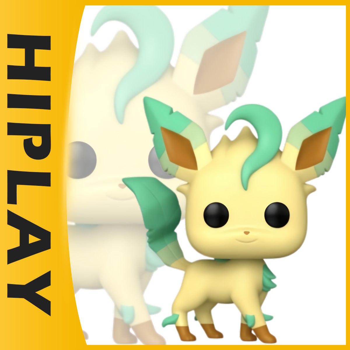 HPDX-Funko-74214