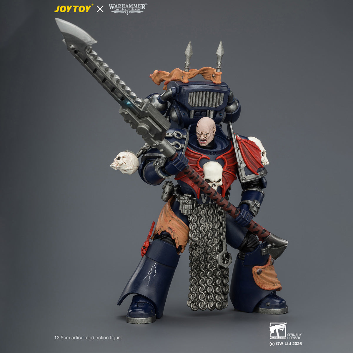 SET-JOYTOY-JT04377
