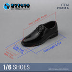 ACC-ZYTOYS-ZY6034A