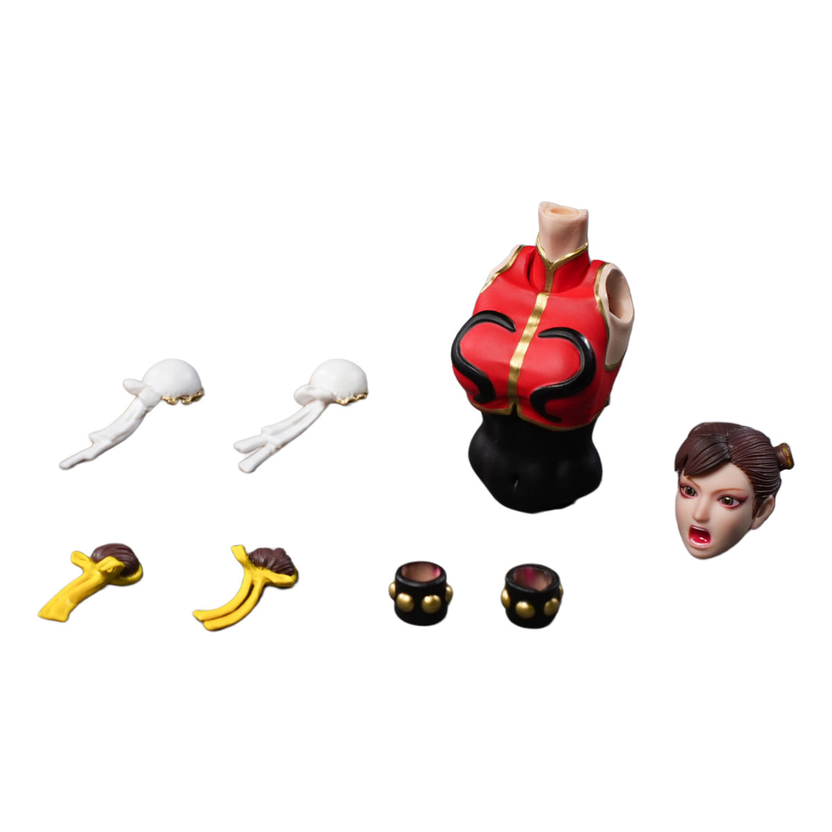 Image alt