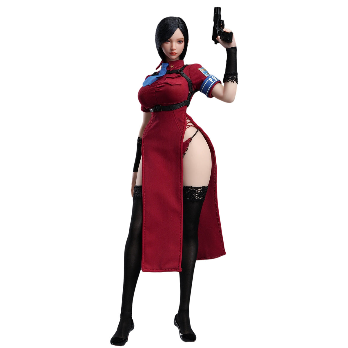 PJB-I8Toys-I8-C012A