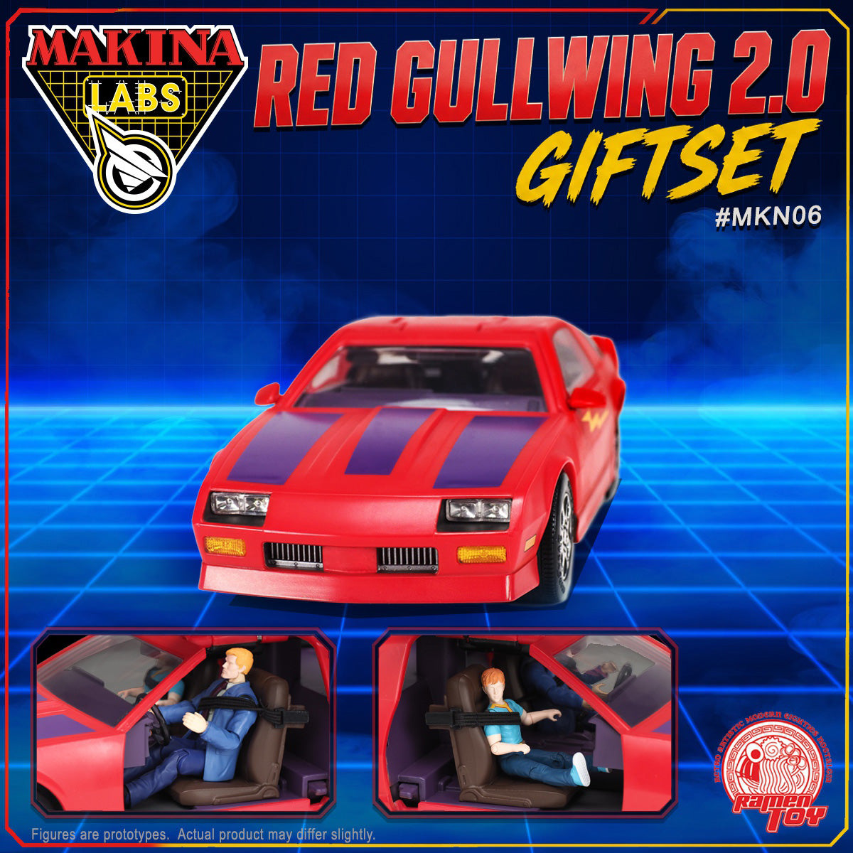 SET-RamenToy-MKN06
