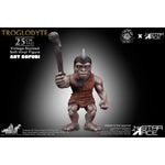 SET-STAR ACE Toys-SA3093