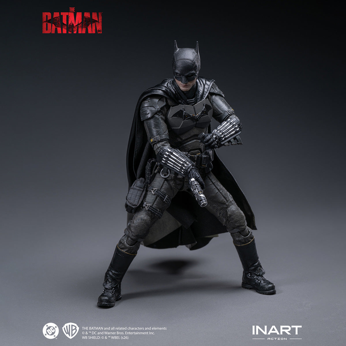 SET-INART-HgM0006