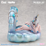 HPDX-Animester-J