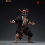 SET-NOTTAAXTREME-LK