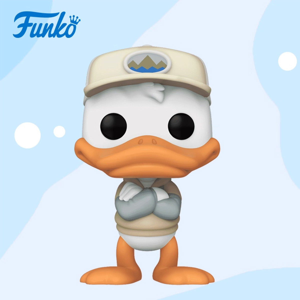 HPDX-Funko-82688