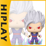 HPDX-Funko-75636