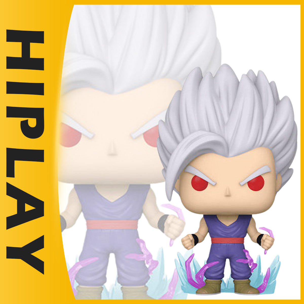 HPDX-Funko-75636