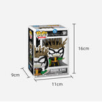 HPDX-Funko-86225