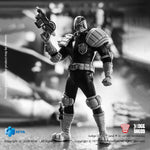 SET-HIYA-ESJ0163