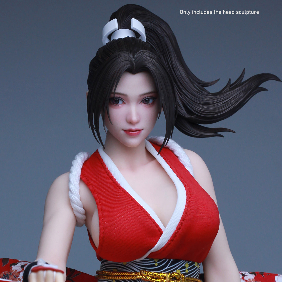 HS-VHTOYS-VH002ZLH