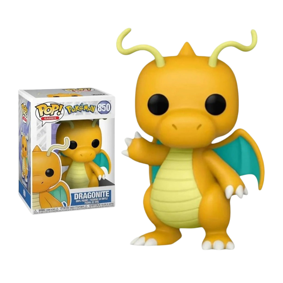 HPDX-Funko-74220