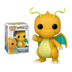 HPDX-Funko-74220