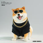 HPDX-Doubleone-D26091A