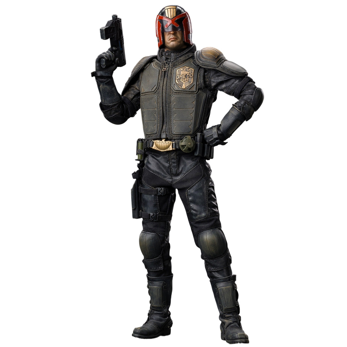 SET-ArtFigures-AF-033