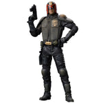 SET-ArtFigures-AF-033
