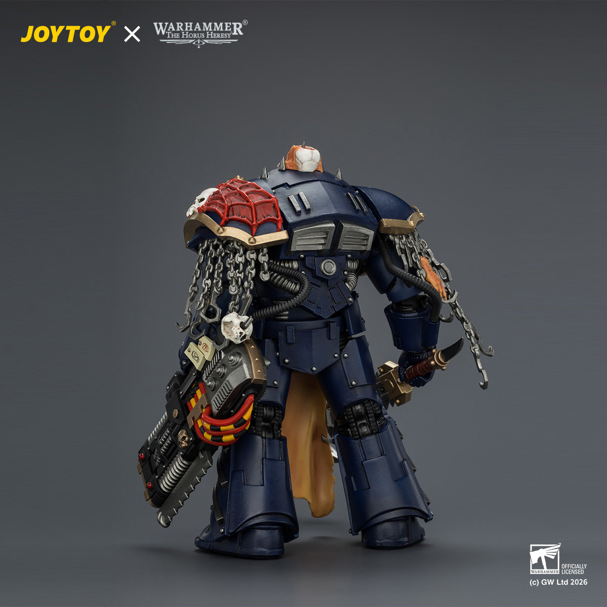 SET-JOYTOY-JT04568