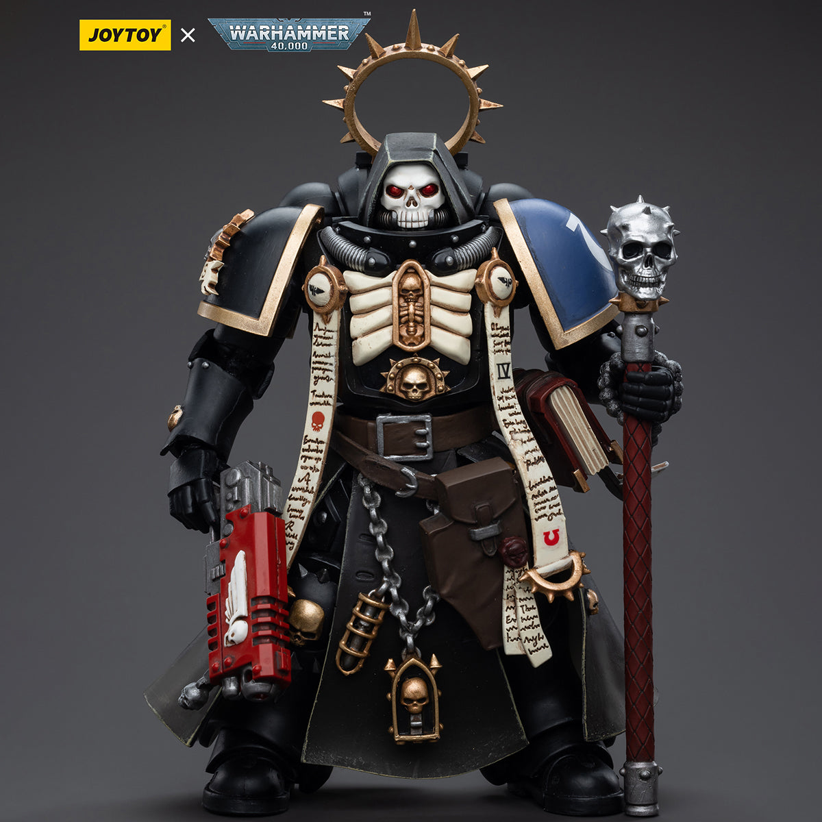 SET-JOYTOY-JT5567_US