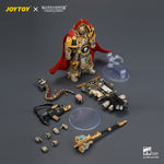 SET-JOYTOY-JT04391