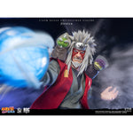 SET-ROCKET TOYS-ROC-020HH