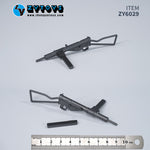 ACC-ZYTOYS-ZY6029D