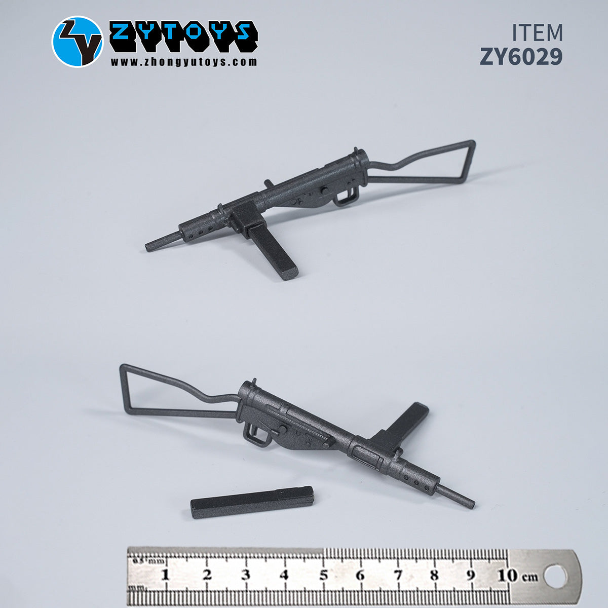 ACC-ZYTOYS-ZY6029D