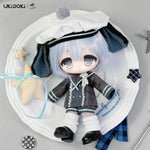 MH-UKIDOKI-FT-4261201DG