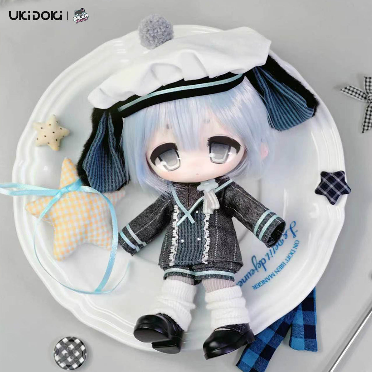 MH-UKIDOKI-FT-4261201DG