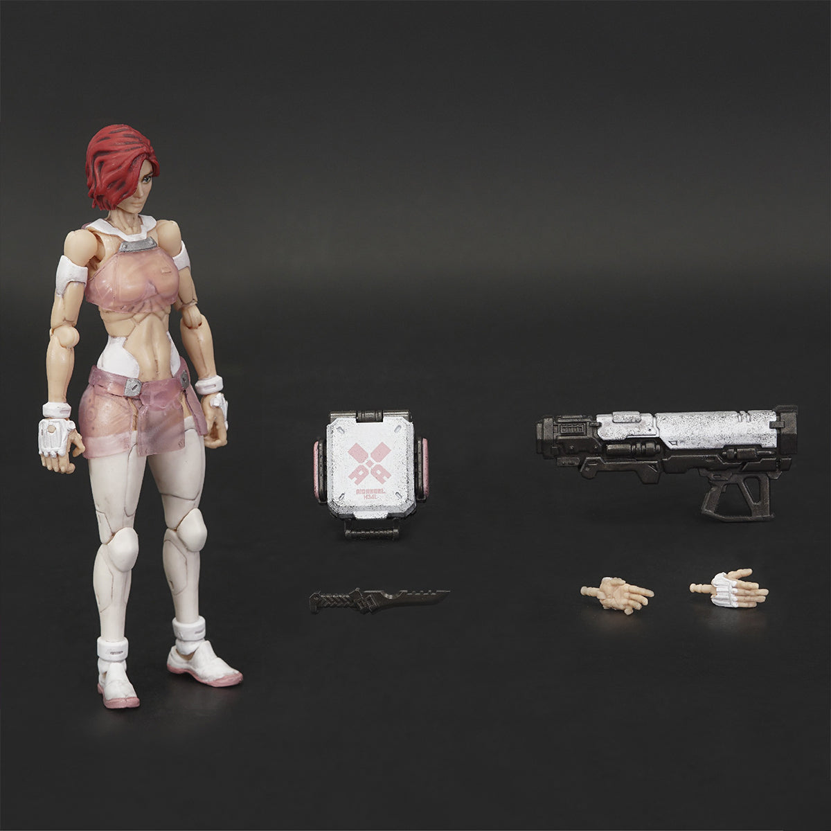 SET-TOY ALLIANCE-FAV-SP27_US