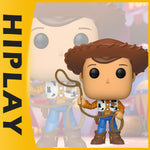 HPDX-Funko-37383