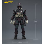 SET-JOYTOY-JT03806